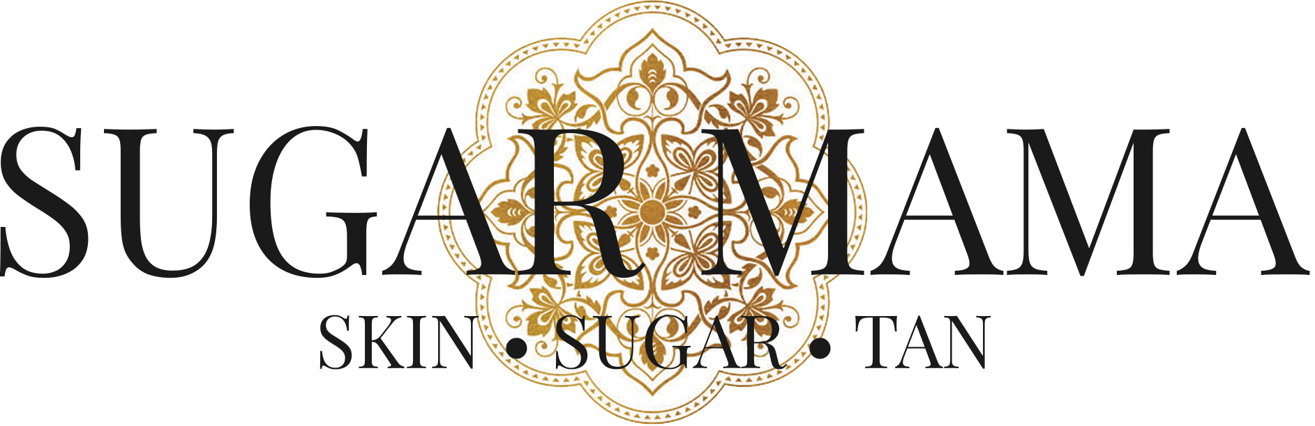 sugarmama※プロフ必読品 Sugaring Products – Sugar Mama Pro