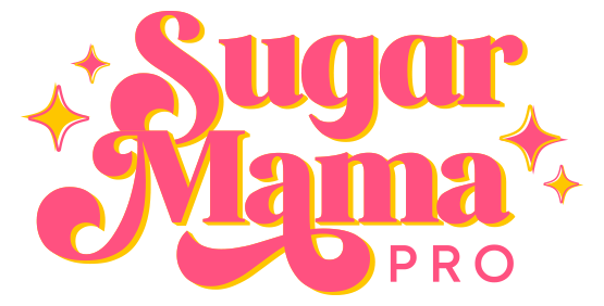Sugar Mama Pro