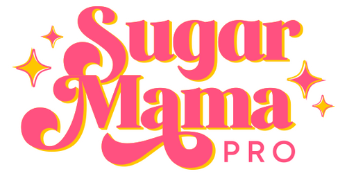 Sugaring Products – Sugar Mama Pro